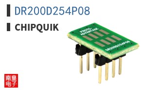 DR200D254P08 ͼƬ