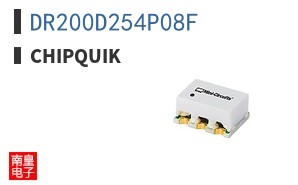 DR200D254P08F ͼƬ
