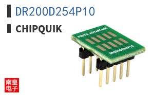 DR200D254P10 ͼƬ