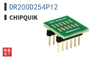 DR200D254P12 ͼƬ