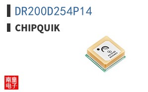 DR200D254P14 ͼƬ