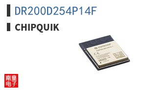 DR200D254P14F ͼƬ