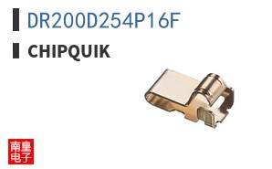DR200D254P16F ͼƬ