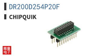 DR200D254P20F ͼƬ