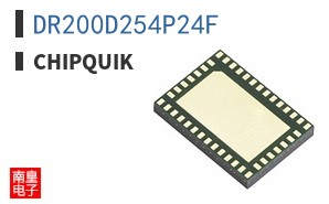 DR200D254P24F ͼƬ