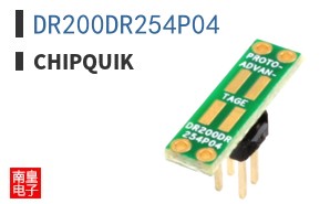 DR200DR254P04 ͼƬ