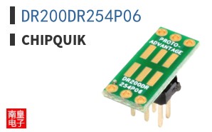 DR200DR254P06 ͼƬ