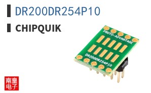 DR200DR254P10 ͼƬ