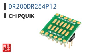 DR200DR254P12 ͼƬ
