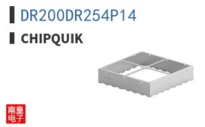 DR200DR254P14 ͼƬ