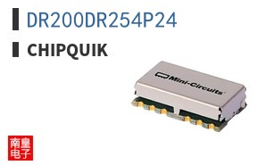 DR200DR254P24 ͼƬ