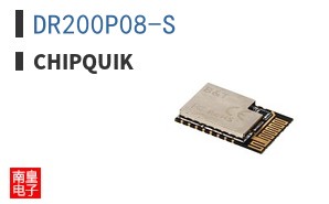 DR200P08-S ͼƬ
