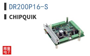 DR200P16-S ͼƬ