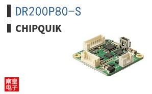 DR200P80-S ͼƬ