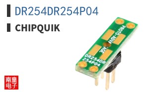 DR254DR254P04 ͼƬ
