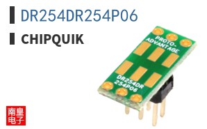 DR254DR254P06 ͼƬ