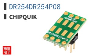 DR254DR254P08 ͼƬ