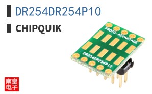 DR254DR254P10 ͼƬ
