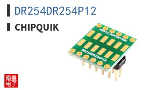 DR254DR254P12 ͼƬ
