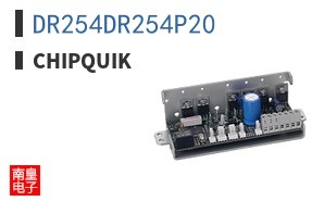 DR254DR254P20 ͼƬ