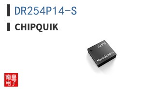 DR254P14-S ͼƬ
