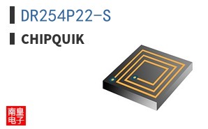 DR254P22-S ͼƬ