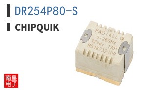 DR254P80-S ͼƬ