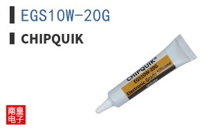 EGS10W-20G ͼƬ