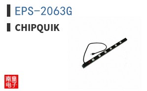 EPS-2063G ͼƬ