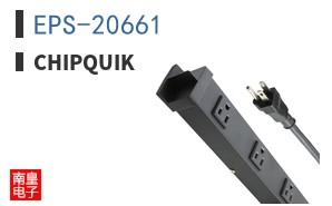 EPS-20661 ͼƬ