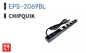 EPS-2069BL ͼƬ