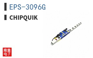 EPS-3096G ͼƬ
