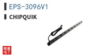 EPS-3096V1 ͼƬ