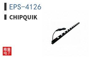 EPS-4126 ͼƬ
