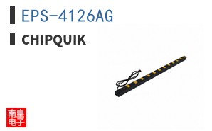 EPS-4126AG ͼƬ