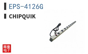EPS-4126G ͼƬ