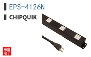 EPS-4126N ͼƬ