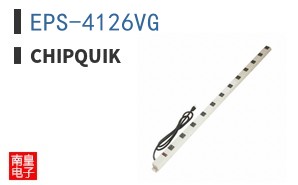 EPS-4126VG ͼƬ