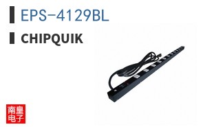 EPS-4129BL ͼƬ