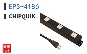 EPS-4186 ͼƬ