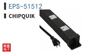 EPS-51512 ͼƬ