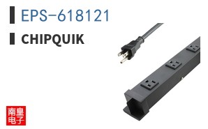 EPS-618121 ͼƬ