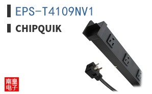 EPS-T4109NV1 ͼƬ