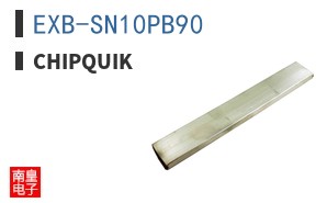 EXB-SN10PB90 ͼƬ