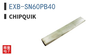 EXB-SN60PB40 ͼƬ
