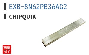 EXB-SN62PB36AG2 ͼƬ