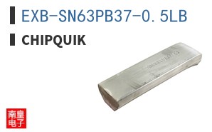 EXB-SN63PB37-0.5LB ͼƬ