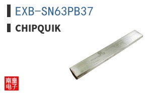 EXB-SN63PB37 ͼƬ