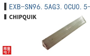 EXB-SN96.5AG3.0CU0.5-0.5LB ͼƬ