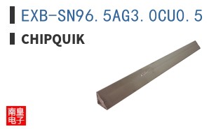 EXB-SN96.5AG3.0CU0.5 ͼƬ